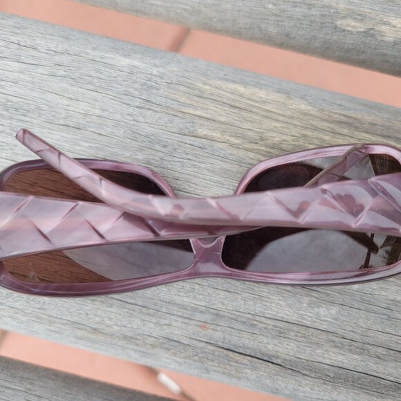 Roberto Cavalli Micene 161s sunglasses - Picture 8 of 8